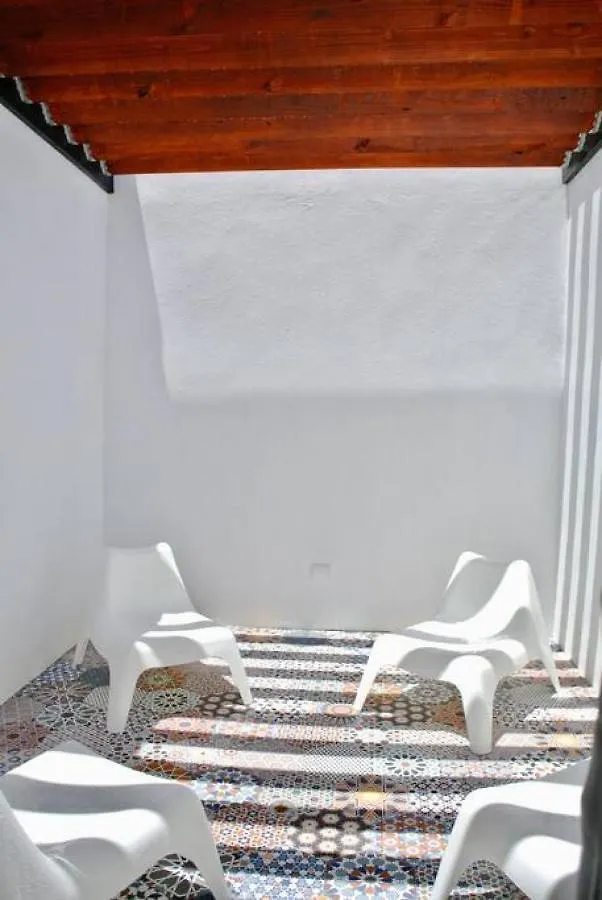 Ocean Park Beach The Oasis #1 - 2Min 2 Beach San Juan